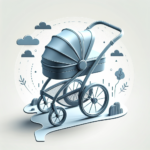 Wózki spacerowe do biegania – czy warto?