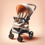 Wózki spacerowe a bezpieczeństwo – na co zwrócić uwagę?