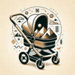 Jakie wózki spacerowe są najlepsze na górskie wycieczki?