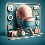 Wózki spacerowe w niskich cenach – czy warto?